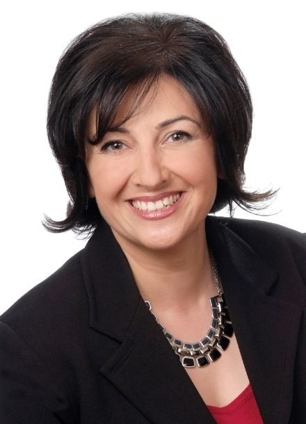 Emma Maan