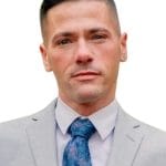 Evan McCarroll - REALTOR® with The Charlton Advantage Real Estate Team
