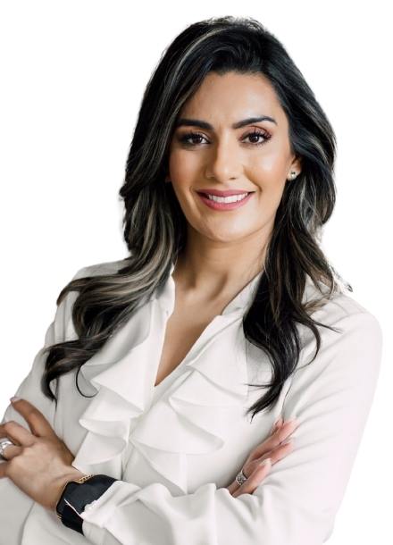 Farah Yaver