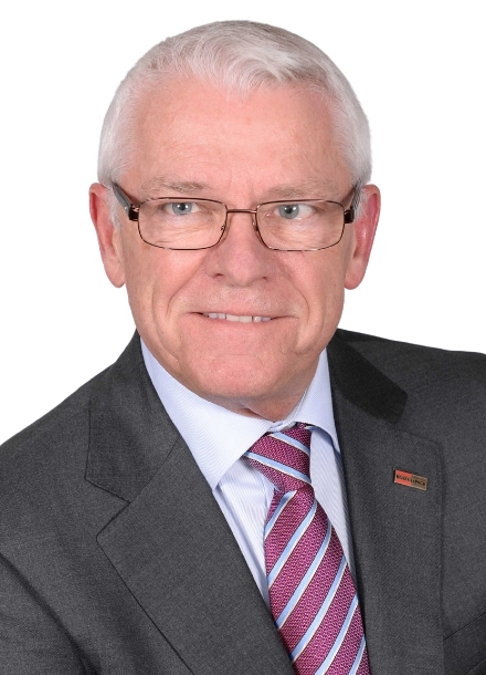 Finn Poulstrup