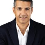 Gerson Rosales - REALTOR® with Vivas Group Realtors