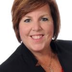 Heather Gerrits - REALTOR® with Team Gerrits