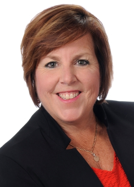 Heather Gerrits