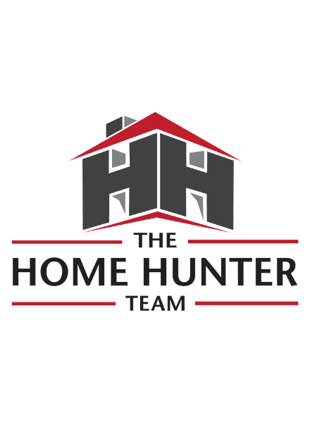 The Home Hunter Team