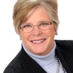 Ingrid Hollinger - REALTOR® with Team Gerrits