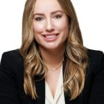 Jade Riedesser-Borg - REALTOR® with The BORG Team
