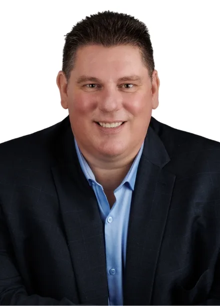 Jason Hughes
