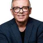 Jeff Borg - REALTOR® with The BORG Team