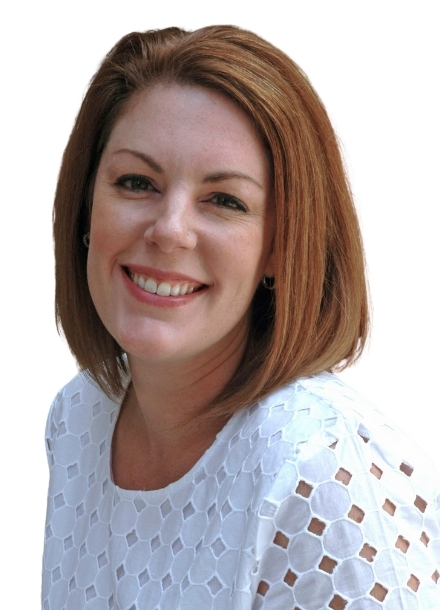 Jennifer Baniski