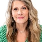 Jennifer Laliberte - REALTOR® with Flowers Team Real Estate