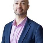 Jorge Balza - REALTOR® with Vivas Group Realtors