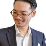 Kai Min - REALTOR® with The TanTeam