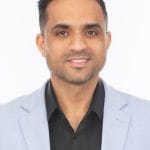 Karan Singh - REALTOR® with 4 Land Projects