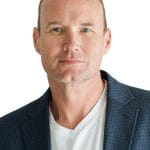 Kyle Stewart - REALTOR® with The Hills Team