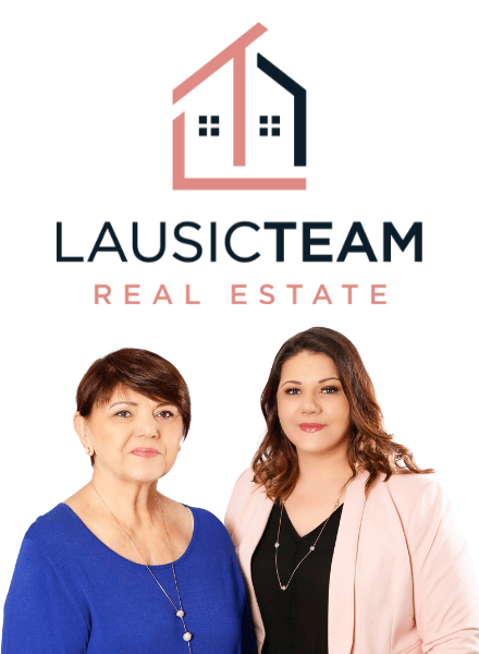 Lausic Team