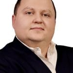 Laz Manolakos - REALTOR® with Team Gerrits
