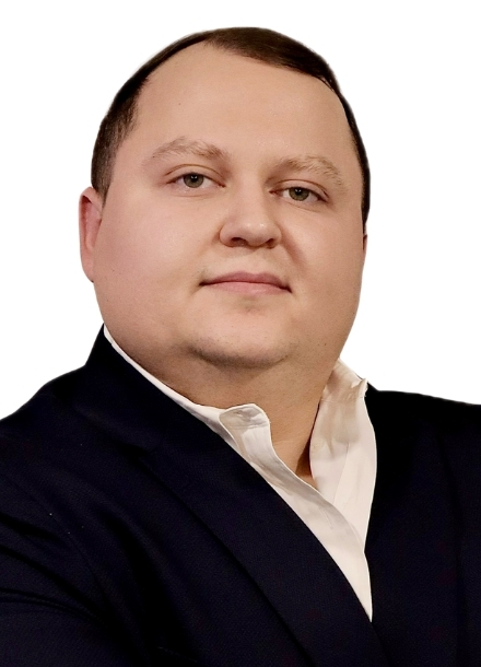 Laz Manolakos