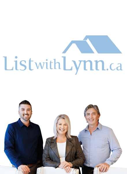 ListWithLynn