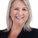 Lynn Oles - REALTOR® with ListWithLynn