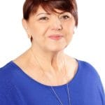 Marta Lausic - REALTOR® with Lausic Team