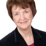 Mary Maan - REALTOR® with The Maan Group
