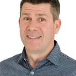 Matthew Hill - REALTOR® with The Hills Team