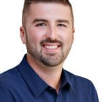 Matthew Oles - REALTOR® with ListWithLynn