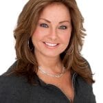 Maureen Graham - REALTOR® with Mitchell Saldanha Real Estate Team