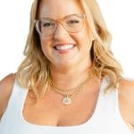 Melissa Charlton - REALTOR® with The Charlton Advantage Real Estate Team