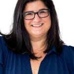 Melody Archer - REALTOR® with Flowers Team Real Estate