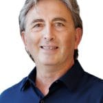 Michael Oles - REALTOR® with ListWithLynn
