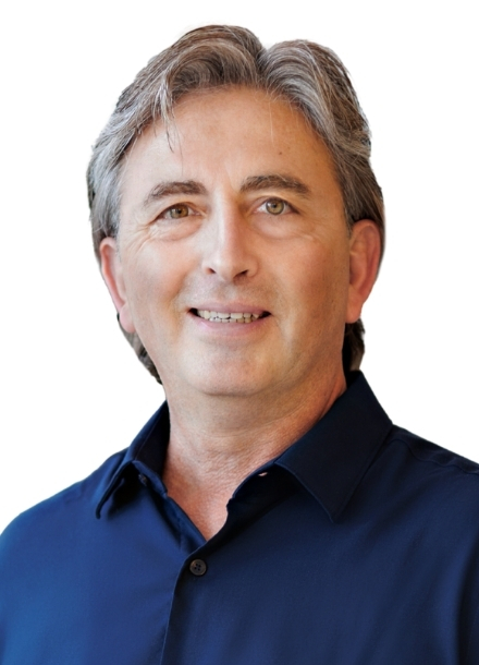 Michael Oles