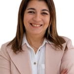 Milagros Rivero - REALTOR® with Vivas Group Realtors