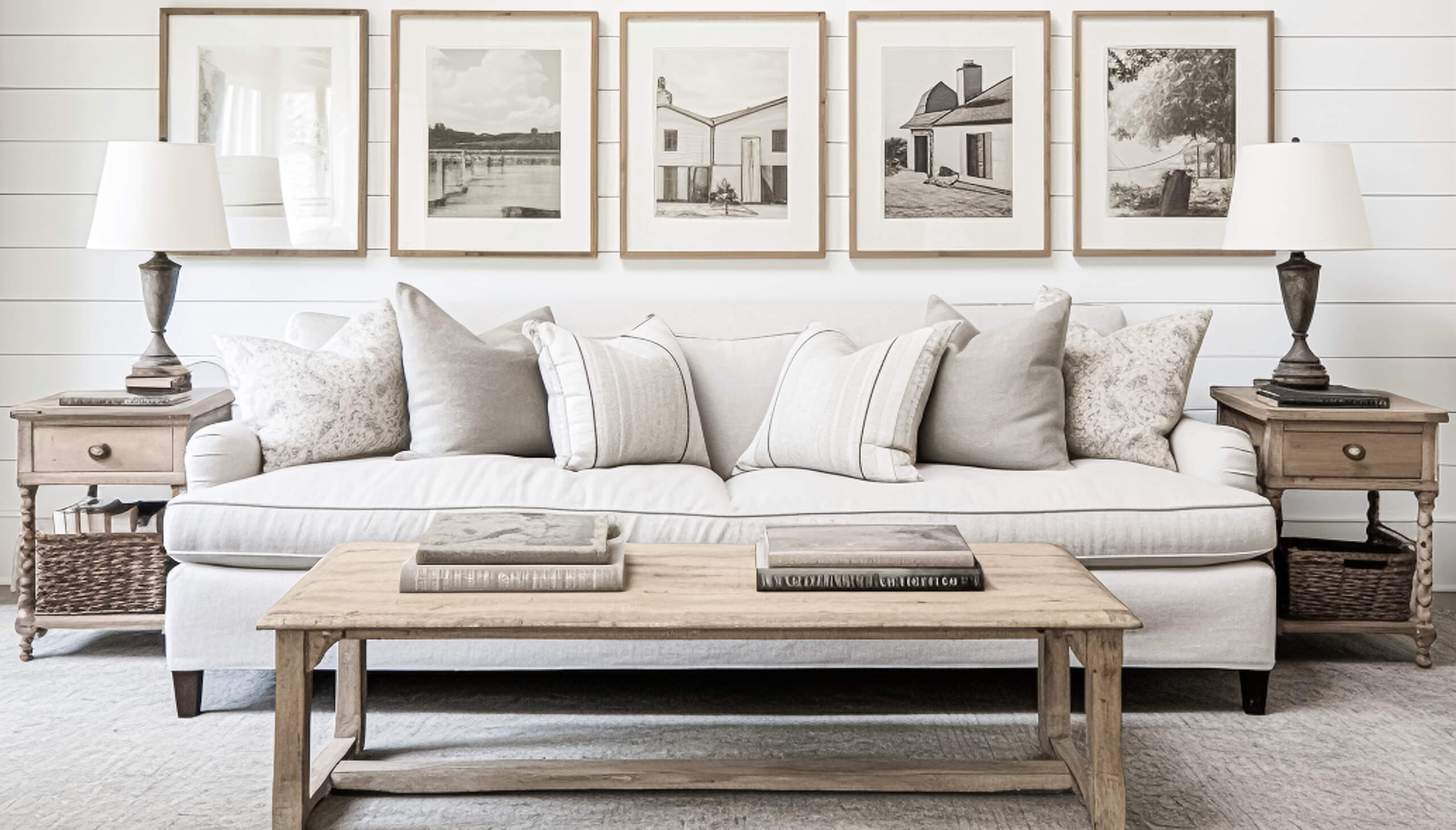 Windsor and Essex County Real Estate