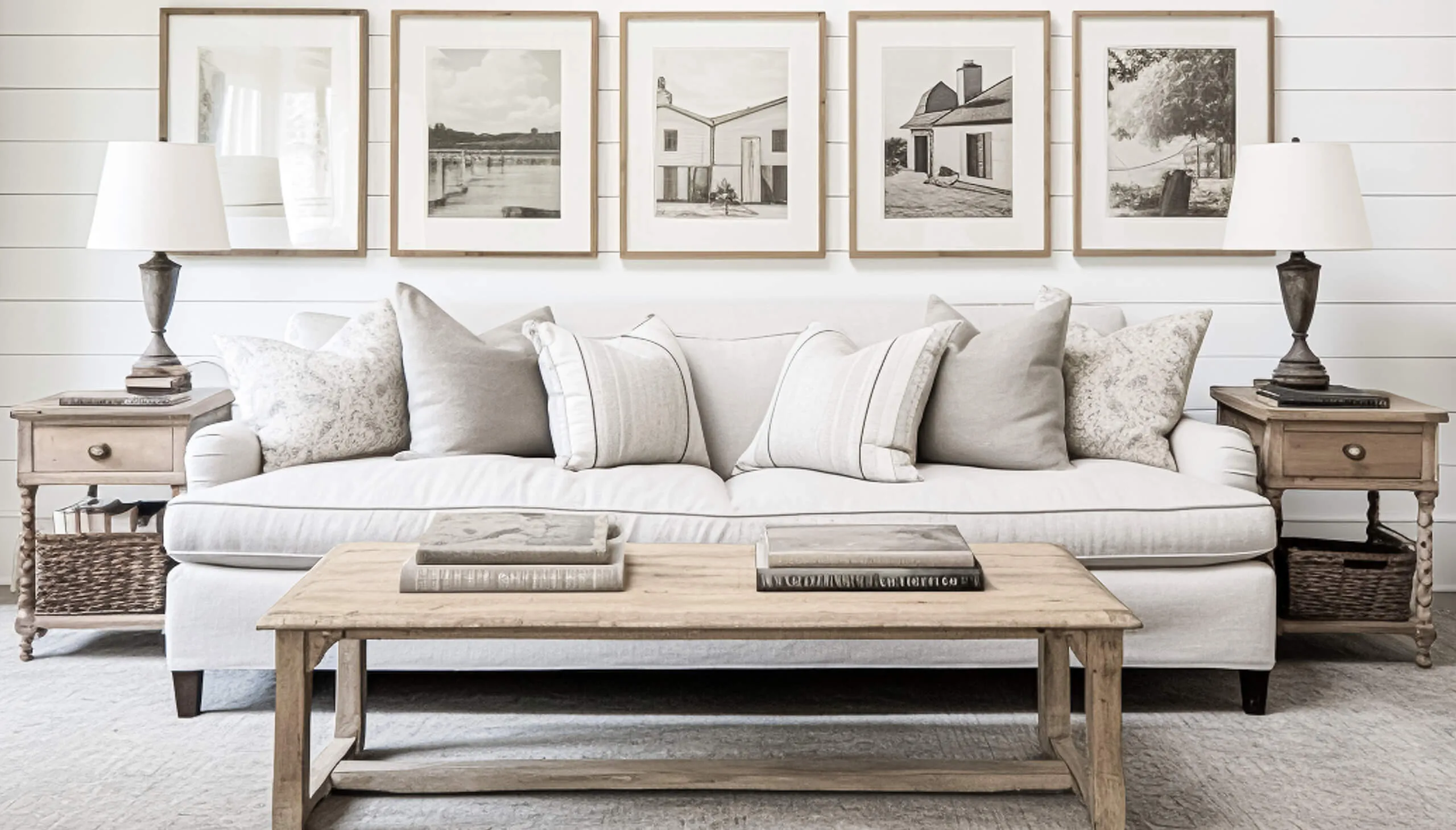 Windsor and Essex County Real Estate