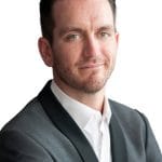 Neal Lyons - REALTOR® with Lyons Family Realtors