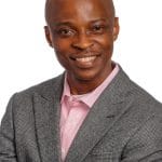 Ola Akinyemi - REALTOR® with The TanTeam