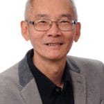 Peng Hock Tan - REALTOR® with The TanTeam