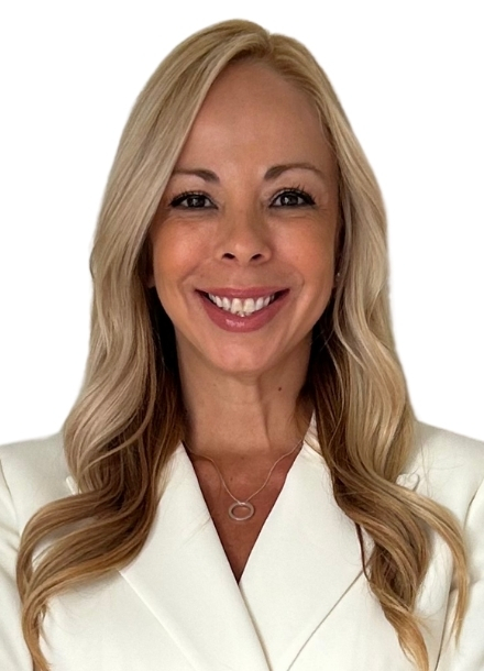 Renee Herrera - Broker