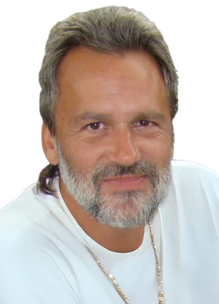 Rick Curry