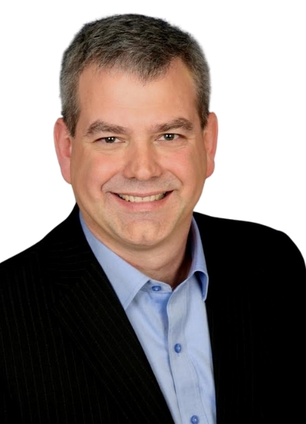 Ritch Johansen
