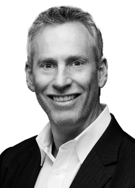 Rob Kelly