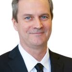 Roy Brock - REALTOR® with The SilSells Team