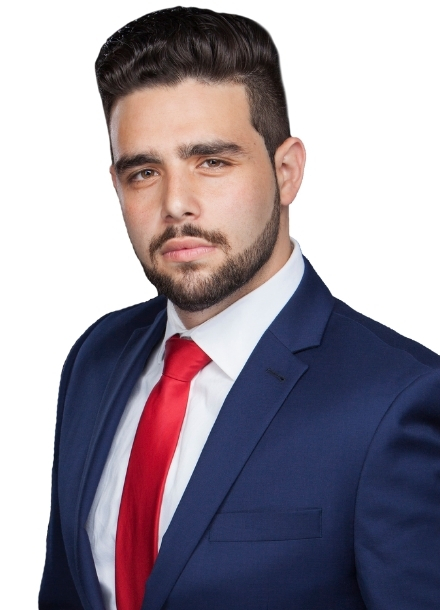 Saad Wali