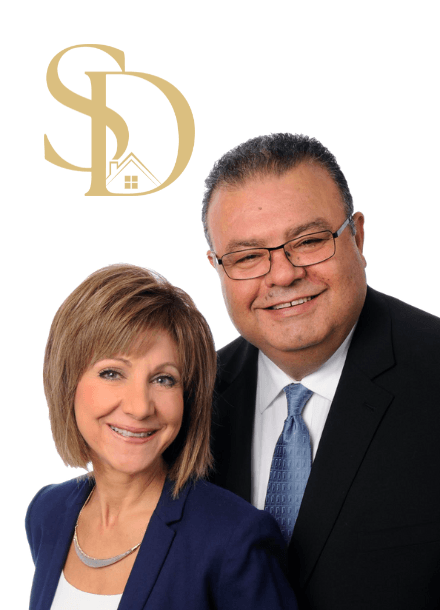 Sandra Diab Real Estate Team