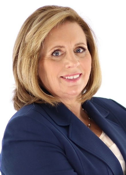 Sheryl Paglia