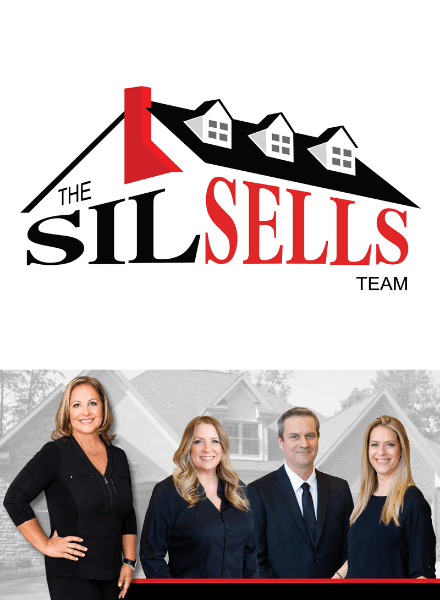 SilSells Team