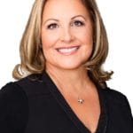 Silvana Bezina - REALTOR® with The SilSells Team