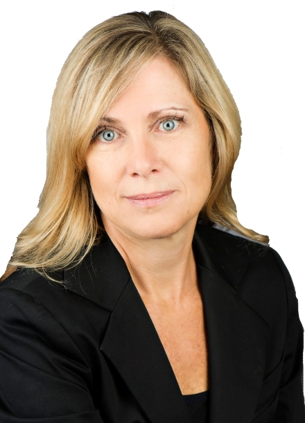 Sue Coulighan