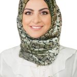 Sundas Asad - REALTOR® with The Charlton Advantage Real Estate Team